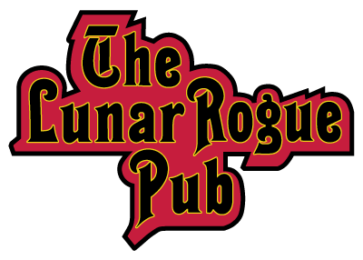 Lunar Rogue Pub